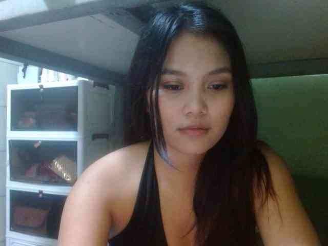 yourbabeaa webcam