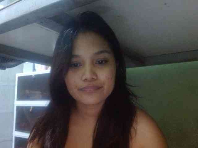 yourbabeaa