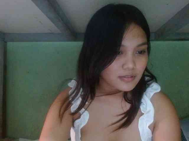 yourbabeaa webcam
