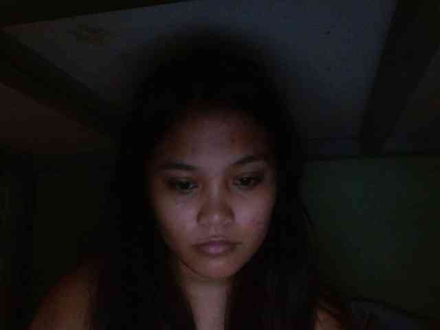 yourbabeaa webcam