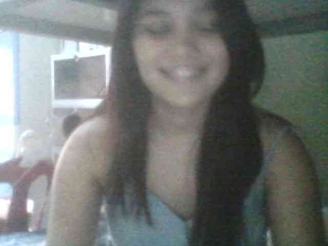 yourbabeaa webcam