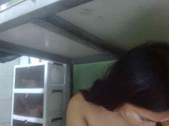 yourbabeaa webcam