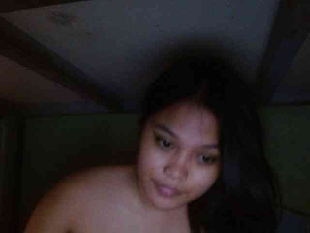 yourbabeaa webcam