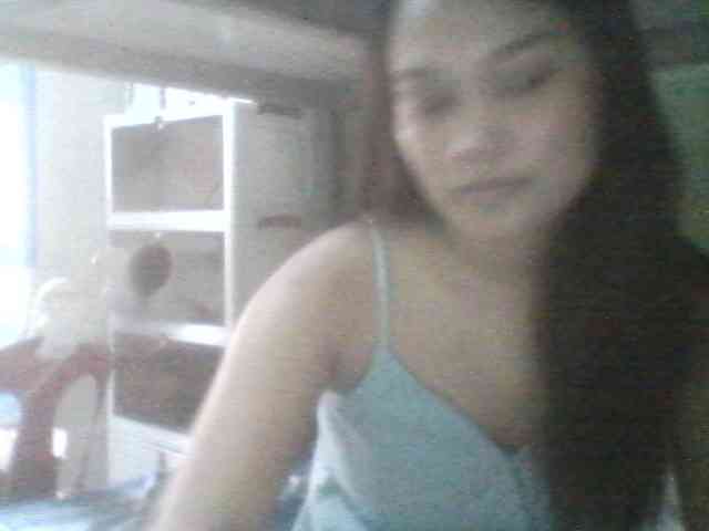 yourbabeaa webcam