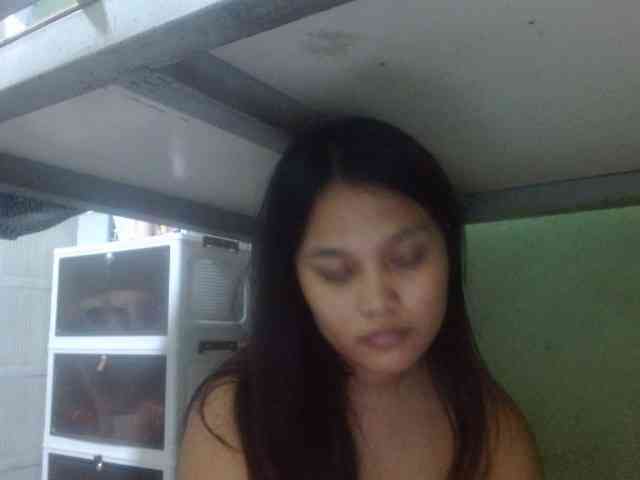 yourbabeaa webcam