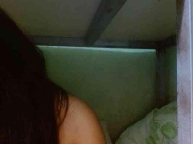 yourbabeaa webcam