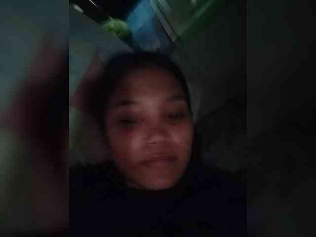 yourbabeaa
