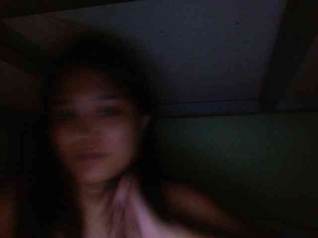 yourbabeaa