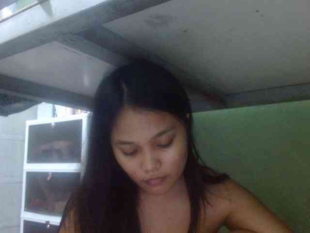 yourbabeaa webcam