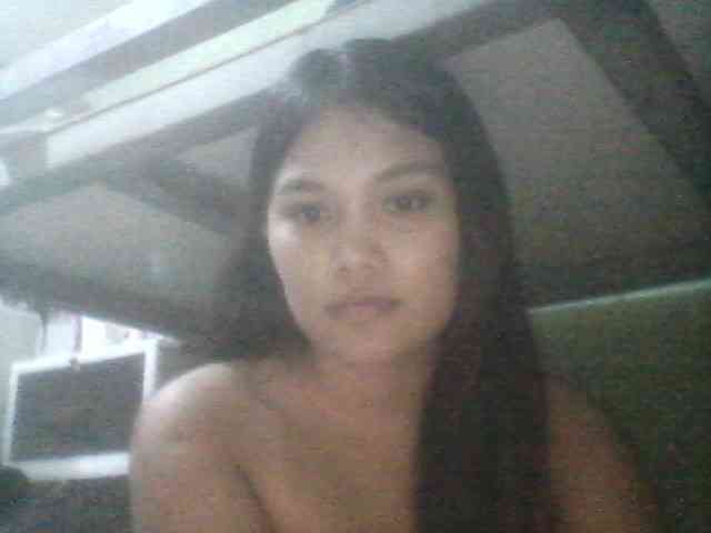 yourbabeaa webcam