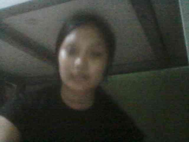 yourbabeaa webcam