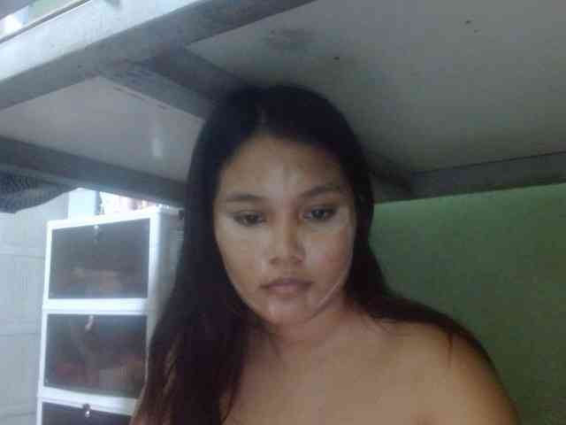 yourbabeaa webcam