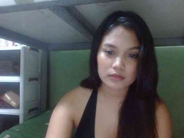yourbabeaa webcam