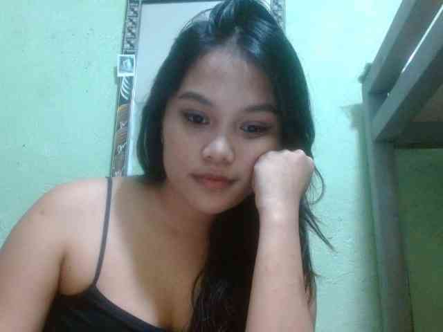 yourbabeaa webcam