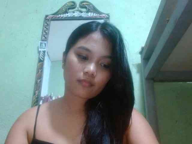 BabyCie webcam