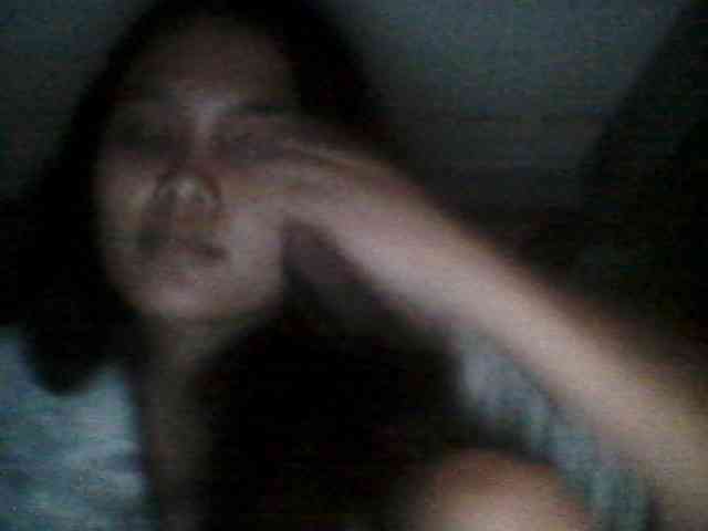 BabyCie webcam