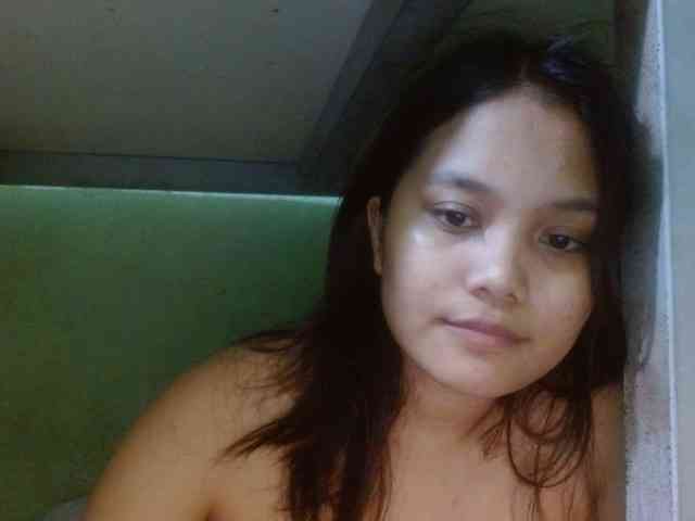 yourbabeaa webcam