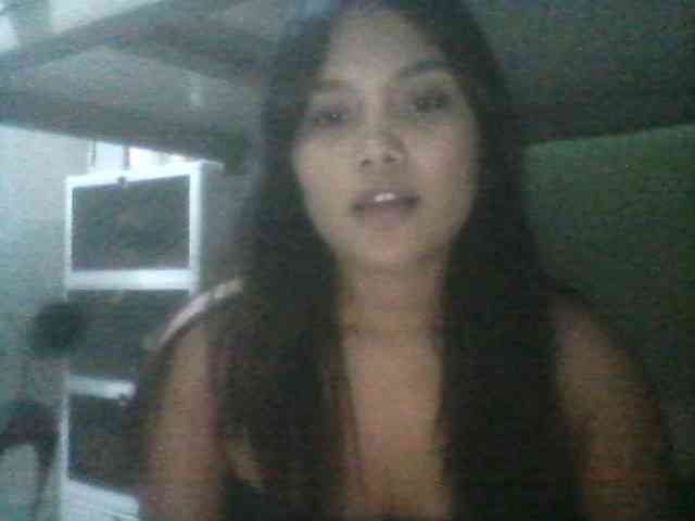 yourbabeaa webcam