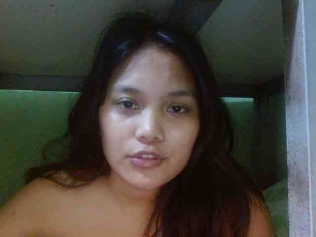 Model: yourbabeaa
