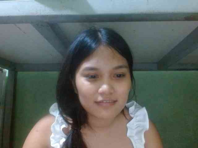 yourbabeaa webcam