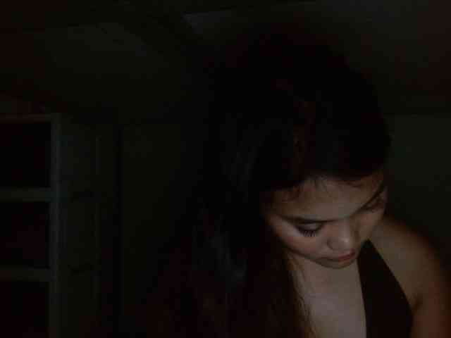 yourbabeaa