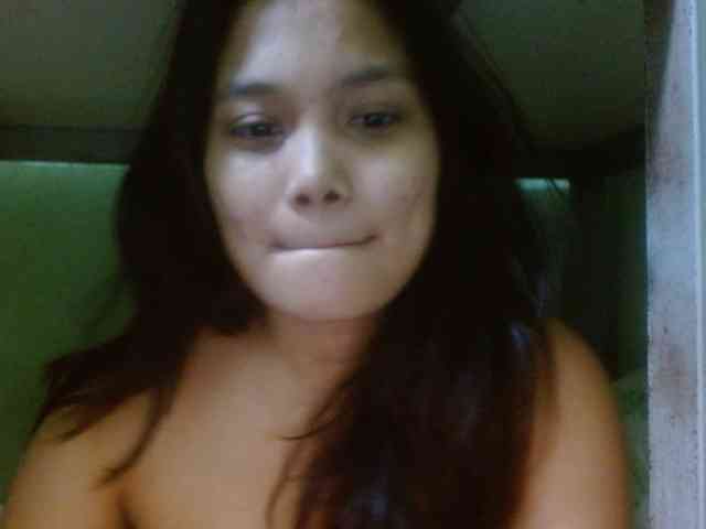 yourbabeaa webcam