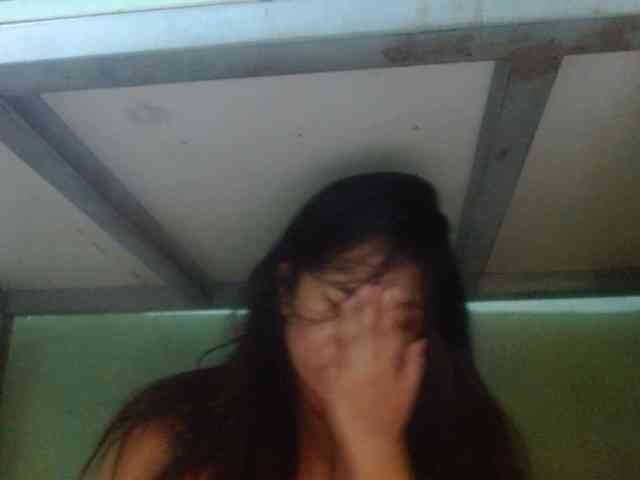 yourbabeaa webcam