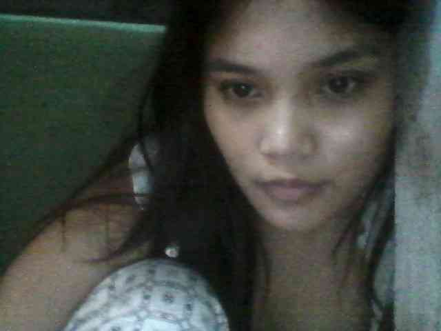 yourbabeaa webcam