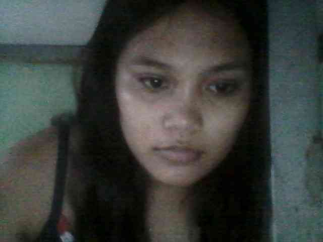 yourbabeaa webcam