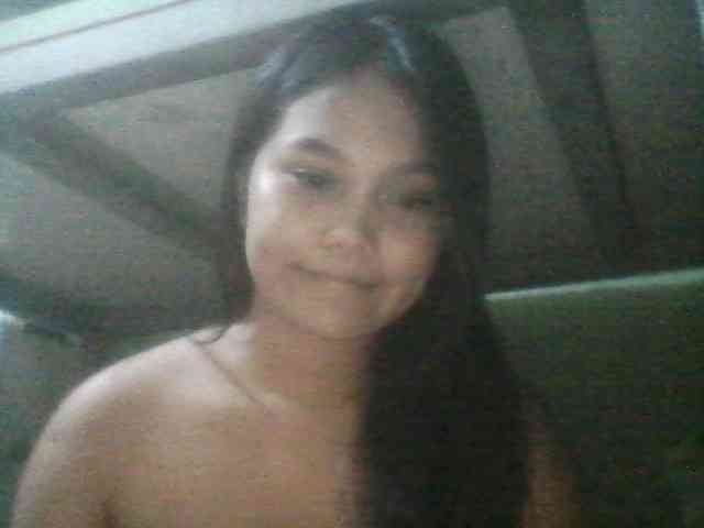 yourbabeaa webcam