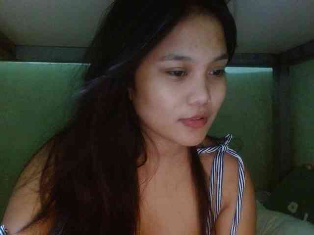 yourbabeaa