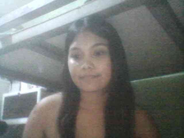 yourbabeaa webcam