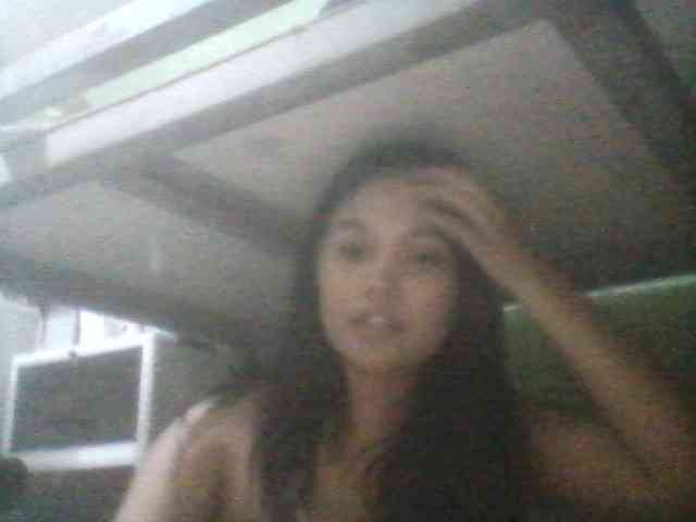 yourbabeaa webcam