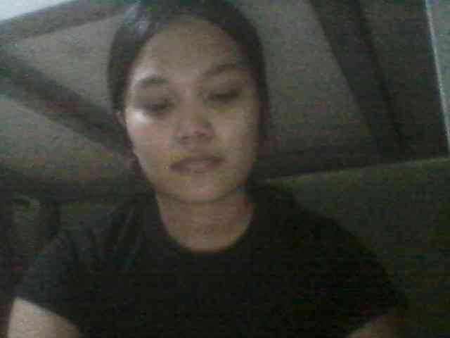 yourbabeaa webcam