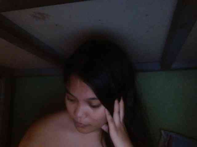 yourbabeaa webcam