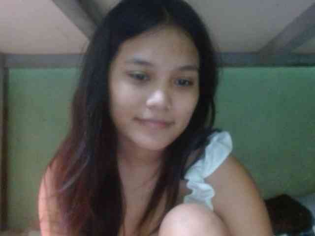 yourbabeaa webcam
