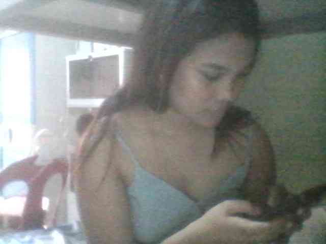 yourbabeaa webcam