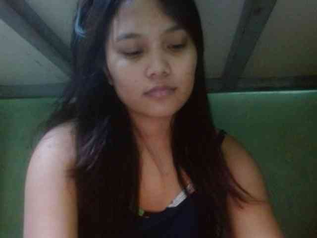 yourbabeaa