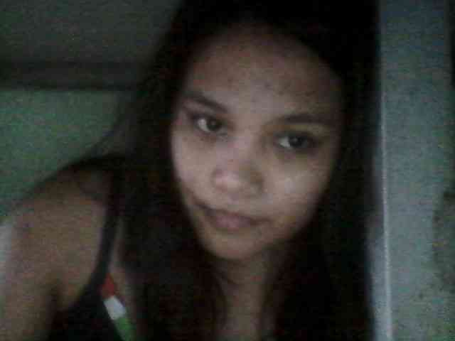 yourbabeaa