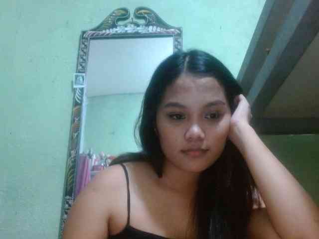 yourbabeaa