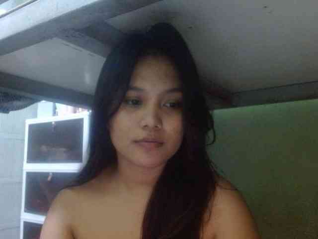 yourbabeaa webcam