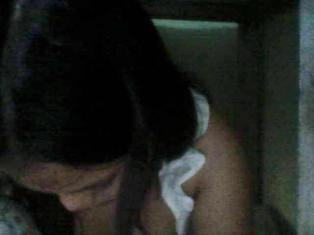 yourbabeaa webcam