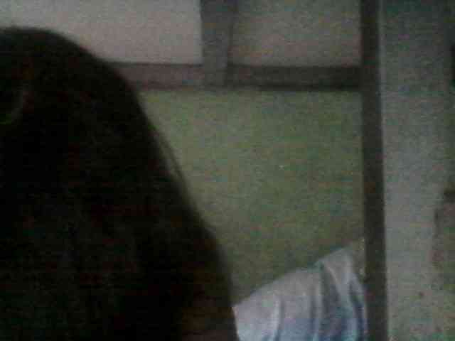 yourbabeaa