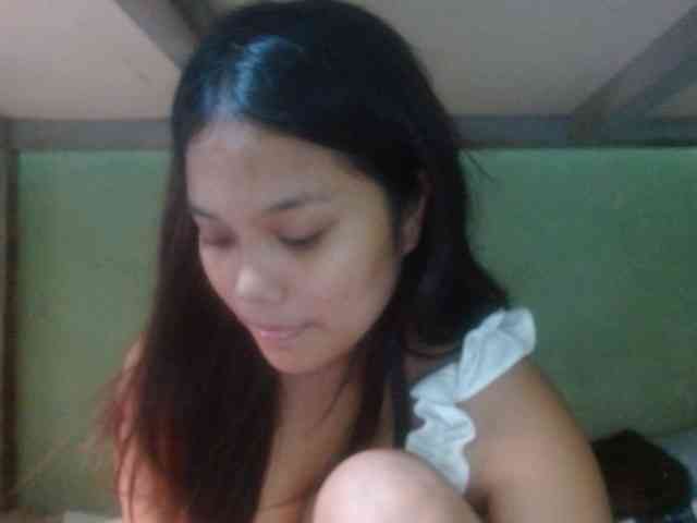 yourbabeaa