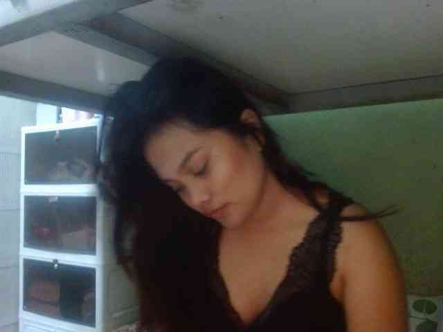 yourbabeaa