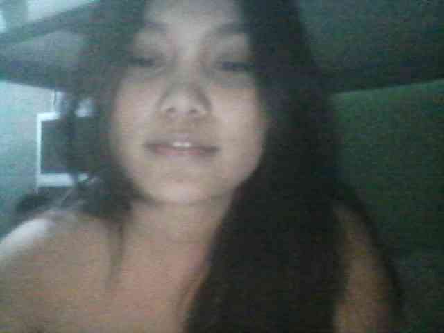yourbabeaa webcam