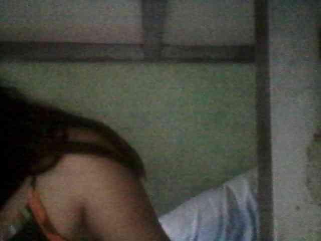 yourbabeaa webcam