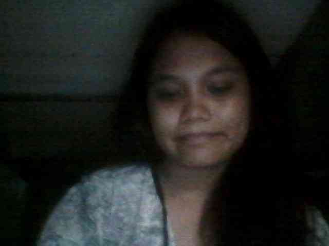 BabyCie webcam