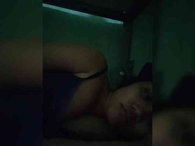 BabyCie webcam