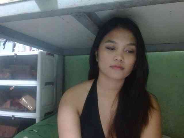 yourbabeaa webcam